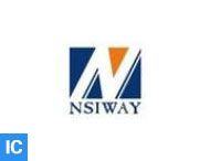 NSIWAY (纳芯威)